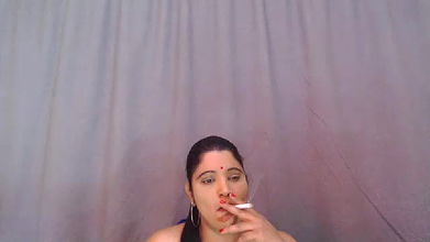 Random Cam collection jan23 – 3058