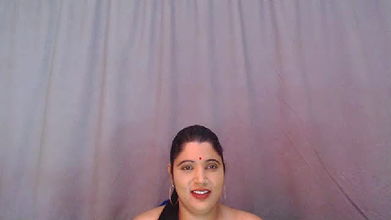 Random Cam collection jan23 – 3059