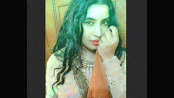 Maushmi udeshi onlyfans 16 videos marged
