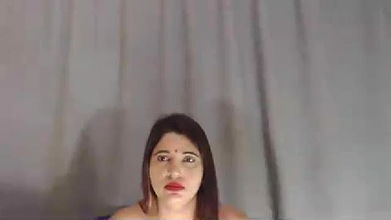 Random Cam collection jan23 – 3065