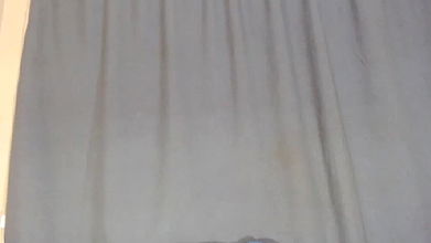 Random Cam collection jan23 – 3070