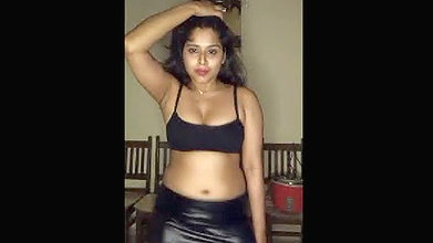 Baby Doll 5th September Tango Live