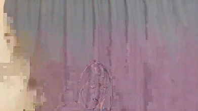 Random Cam collection jan23 – 3072