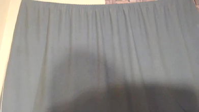 Random Cam collection jan23 – 3073