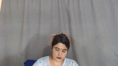 Random Cam collection jan23 – 3076