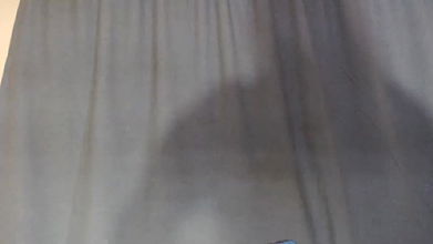 Random Cam collection jan23 – 3080