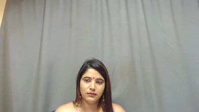 Random Cam collection jan23 – 3085