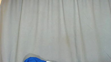 Random Cam collection jan23 – 3086