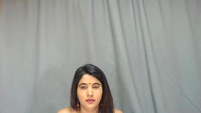 Random Cam collection jan23 – 3089