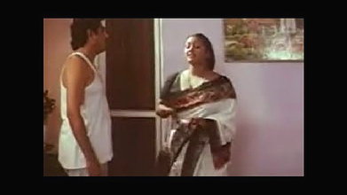 Mera Chodan