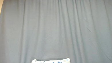 Random Cam collection jan23 – 3106