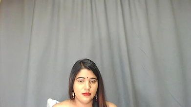 Random Cam collection jan23 – 3107