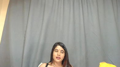 Random Cam collection jan23 – 3120