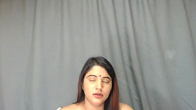 Random Cam collection jan23 – 3130