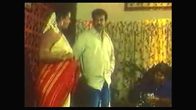 Lovely-Mallu B Grade Fullmovie uncensored