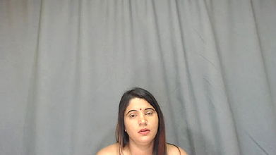 Random Cam collection jan23 – 3133