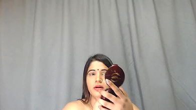 Random Cam collection jan23 – 3141