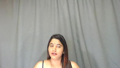 Random Cam collection jan23 – 3146