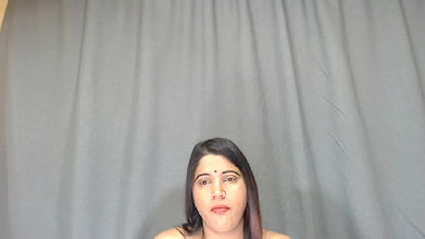 Random Cam collection jan23 – 3153