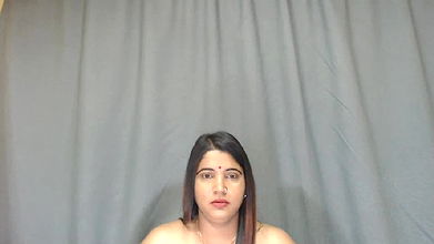 Random Cam collection jan23 – 3155