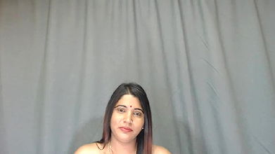 Random Cam collection jan23 – 3156