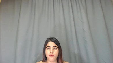 Random Cam collection jan23 – 3157