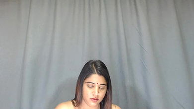 Random Cam collection jan23 – 3160