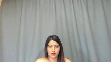 Random Cam collection jan23 – 3164