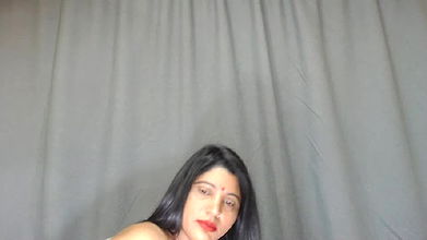 Random Cam collection jan23 – 3170