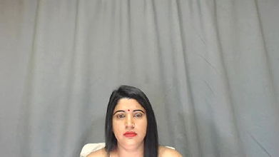 Random Cam collection jan23 – 3180