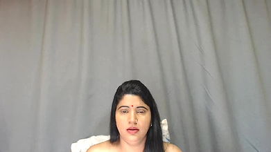 Random Cam collection jan23 – 3182