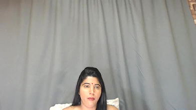 Random Cam collection jan23 – 3184