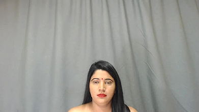 Random Cam collection jan23 – 3195