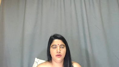 Random Cam collection jan23 – 3200