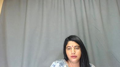 Random Cam collection jan23 – 3208