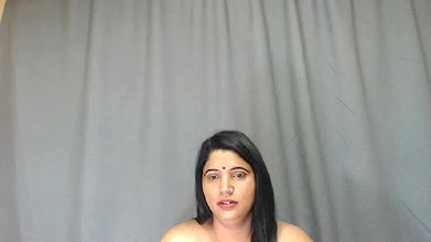 Random Cam collection jan23 – 3209