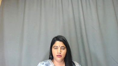 Random Cam collection jan23 – 3210