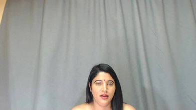 Random Cam collection jan23 – 3211