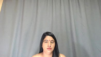 Random Cam collection jan23 – 3214