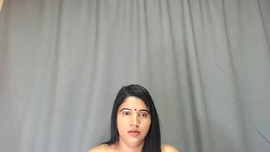 Random Cam collection jan23 – 3220