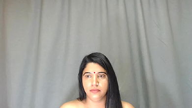 Random Cam collection jan23 – 3224