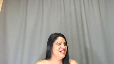 Random Cam collection jan23 – 3225