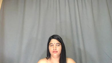 Random Cam collection jan23 – 3227