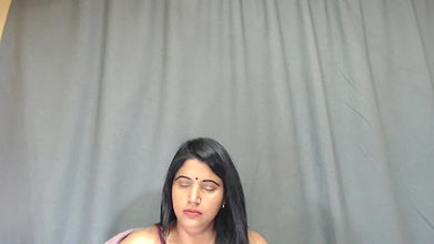 Random Cam collection jan23 – 3232