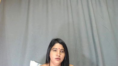 Random Cam collection jan23 – 3238