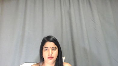 Random Cam collection jan23 – 3239