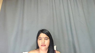 Random Cam collection jan23 – 3241