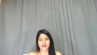 Random Cam collection jan23 – 3244