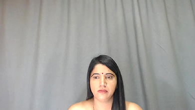 Random Cam collection jan23 – 3247