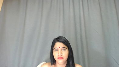 Random Cam collection jan23 – 3250